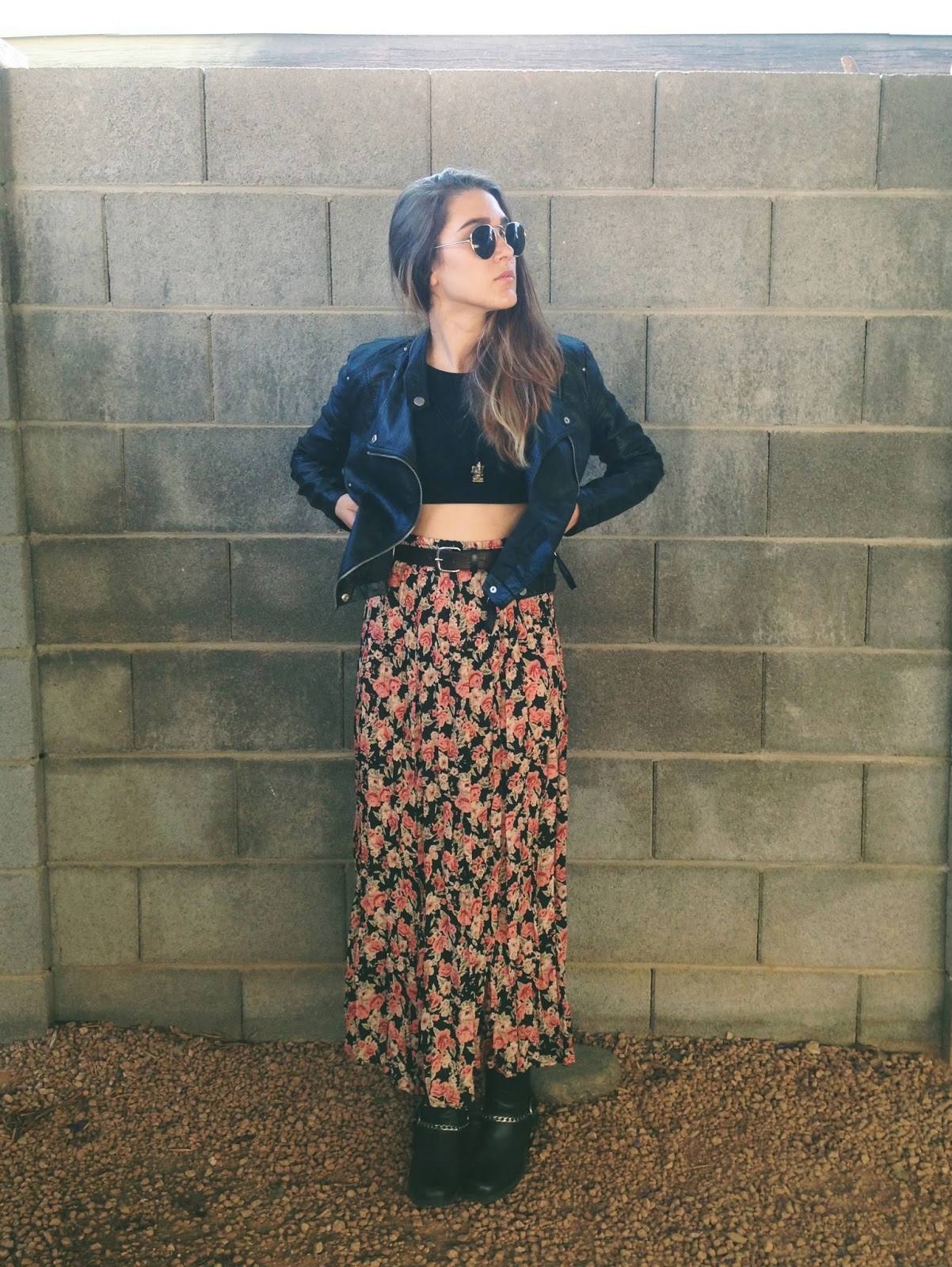 Outfit  Time Traveler  Fashion and Style