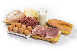 Baru Tahu Dari Kompas.com, 7 Bahaya Kelebihan Protein Baru Tahu Dari Kompas.com, 7 Bahaya Kelebihan Protein