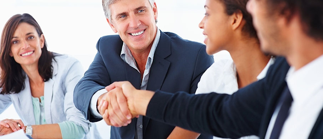 Ternyata ada 8 Jenis Kecerdasan Manusia Selain IQ, Termasuk yang Manakah Anda? Ternyata ada 8 Jenis Kecerdasan Manusia Selain IQ, Termasuk yang Manakah Anda?