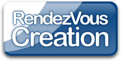 RendezVousCreation