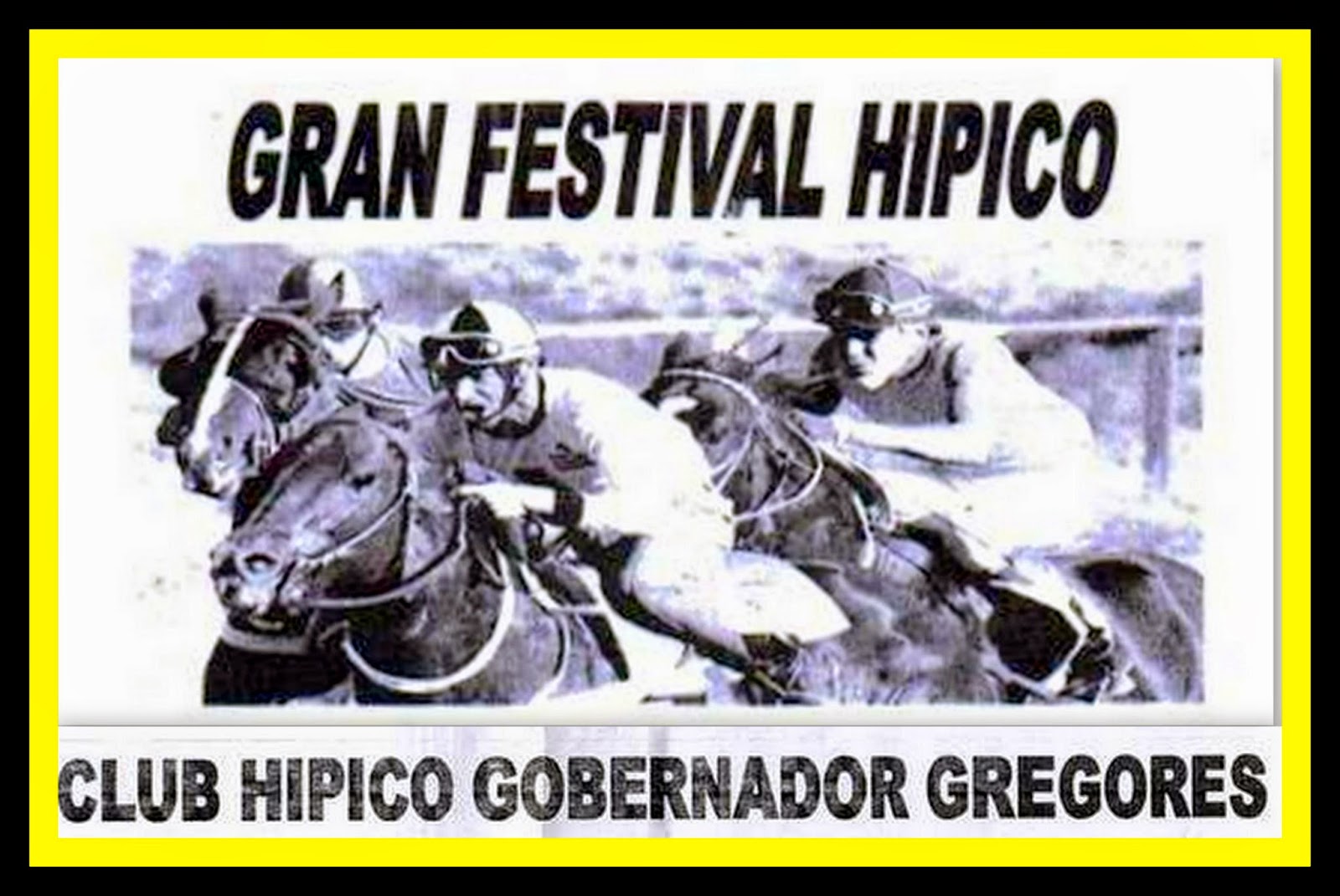 http://turfdelapatagonia.blogspot.com.ar/2014/10/0510-programa-de-carreras-de-caballos.html