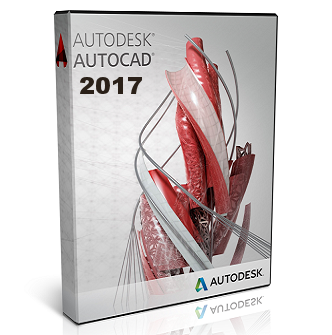 autodesk autocad 201 autodesk autocad 201
