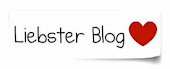 PREMIO LIEBSTER BLOG