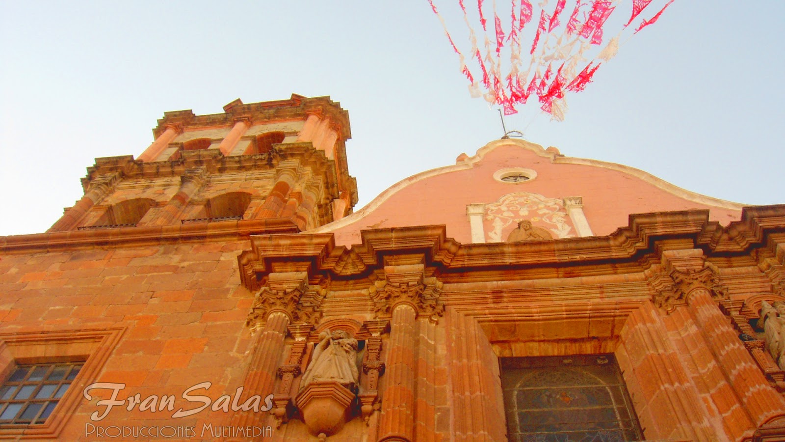 Fiestas Del Señor Grande. Ameca 2013 | Ameca Jalisco Mexico