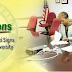 FUOYE Collaborates With A&M University Alabama USA