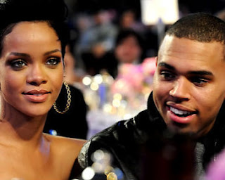 Chris Brown: Beating Rihanna is My Greatest Regret