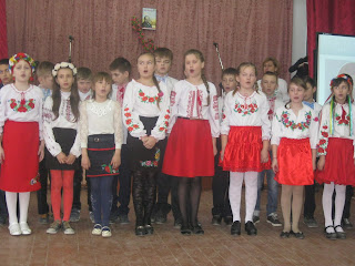 https://2.bp.blogspot.com/-DAHErdn661c/WMe5E6GBs9I/AAAAAAAAAuk/9D8TyCwrCJQo_e0ql_4TzBzo2Lk4n1GzgCLcB/s320/IMG_2681.JPG