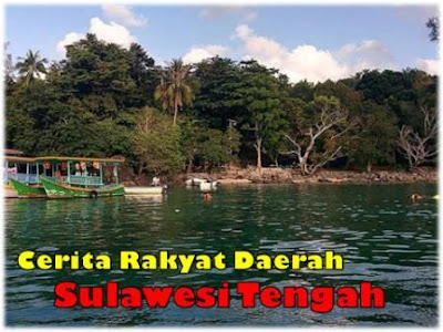 cerita-rakyat-sulawesi-tengah.jpg