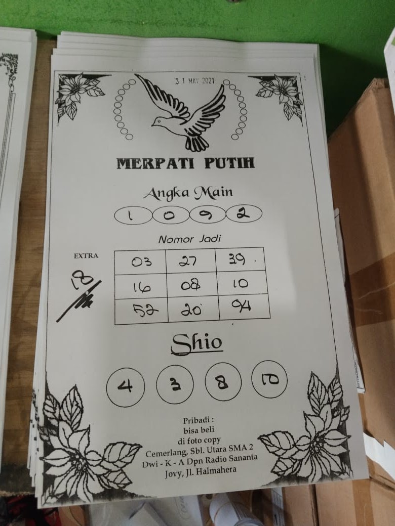 Forum Asiktoto Hk 30 Mei 2021 Forum Asiktoto Hk 30 Mei 2021