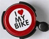Bike Diary