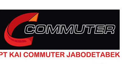 Lowongan Kerja PT KAI Commuter Jabodetabek Untuk SMA, Mei 