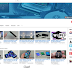 YouTube binnenkort met Material Design