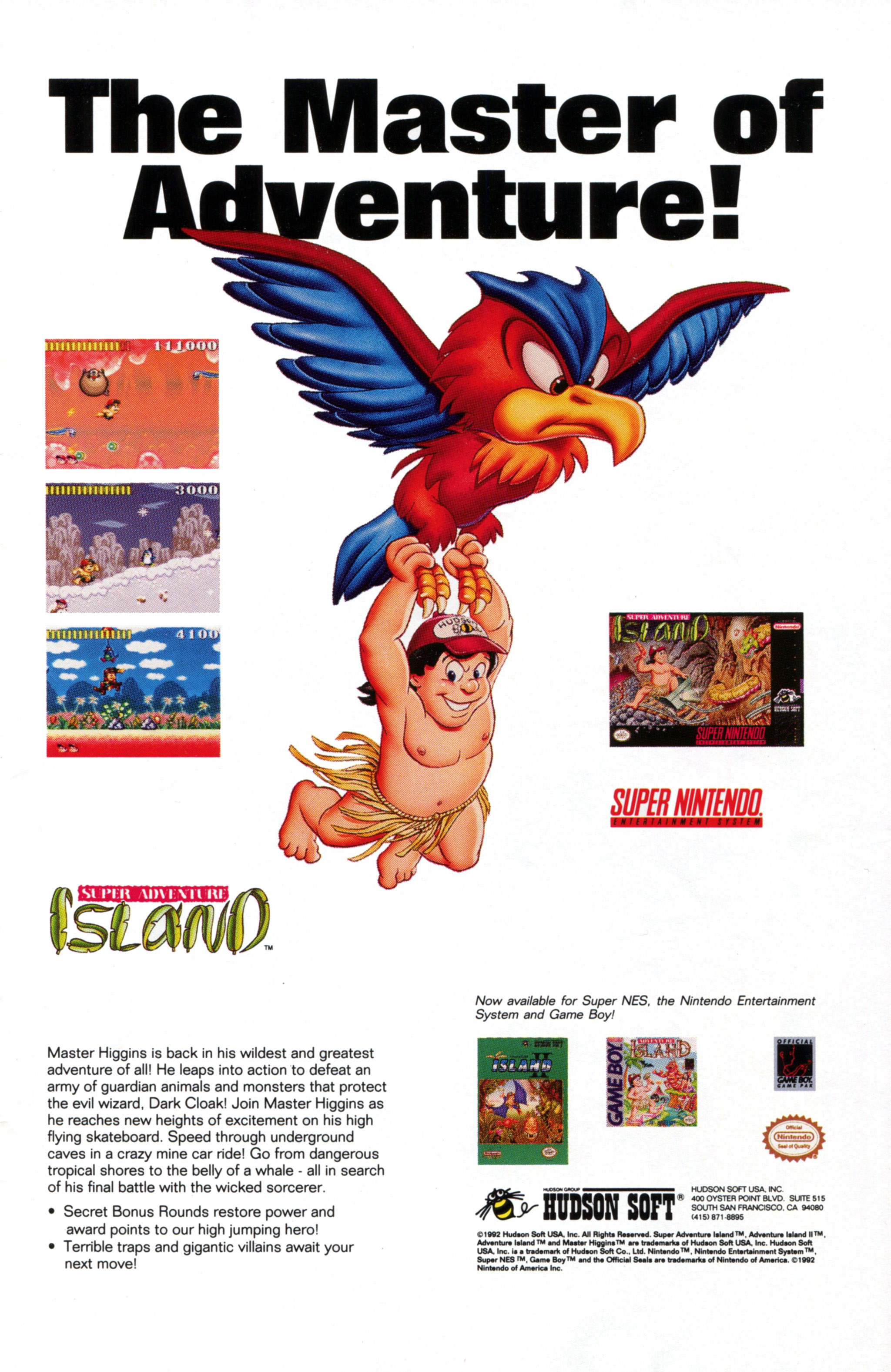 Read online Betty comic -  Issue #4 - 34