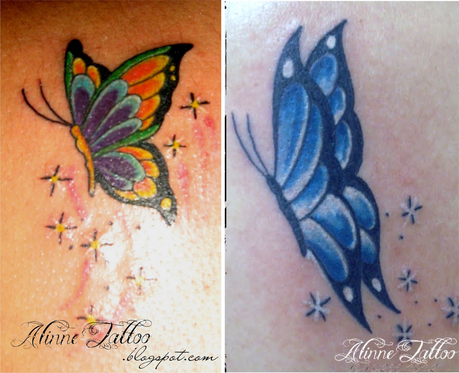 http://2.bp.blogspot.com/-DAKgXQgrQwM/TZTJwpASgzI/AAAAAAAAALU/JXs2GAExRCk/s1600/borboleta%20tattoo.jpg