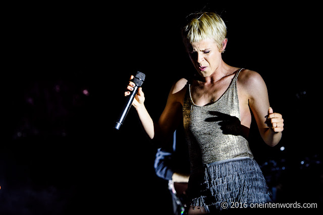 Robyn at Field Trip 2016 at Fort York Garrison Common in Toronto June 5, 2016 Photos by John at One In Ten Words oneintenwords.com toronto indie alternative live music blog concert photography pictures