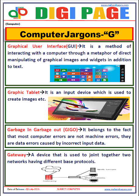    Digi Page - Computer - 02.07.2016 