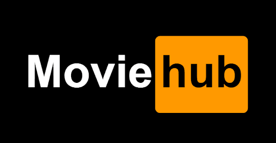 Movie Hub
