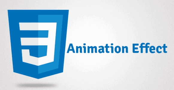 Add CSS3 Animation Effects To Blogger Thumbnails