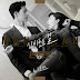 VROMANCE – 신비로운 걸 Lyrics (Man to Man OST)
