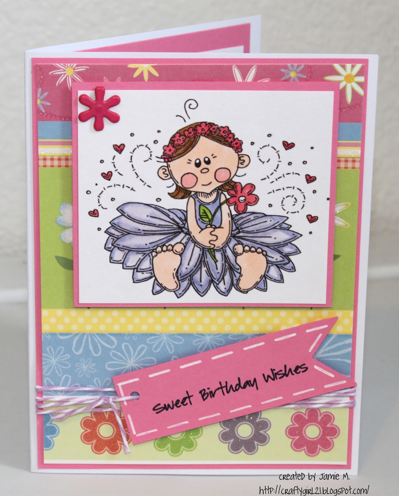crafty-girl-21-girly-birthday-card