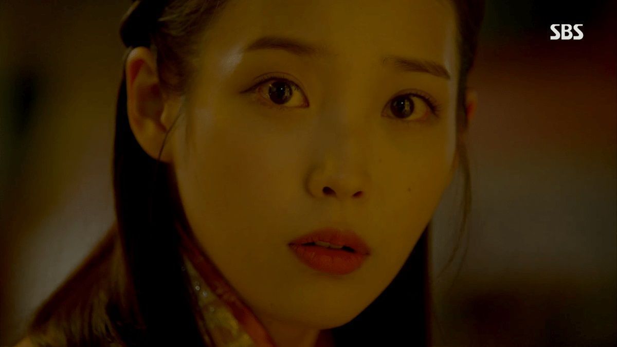 %25252525EC%2525252595%2525252584%252525