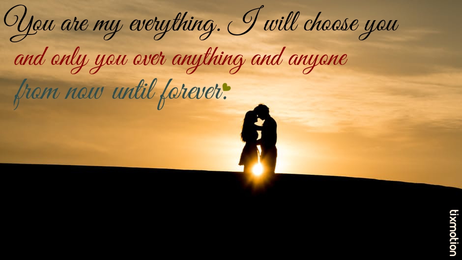 LovE You Are My Everything love-you-are-my-everything