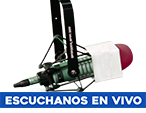 Radio en vivo