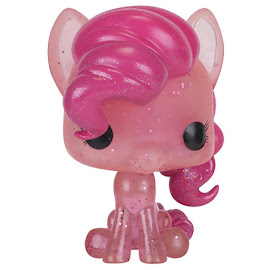 My Little Pony Glitter Pinkie Pie Funko Pop! Funko