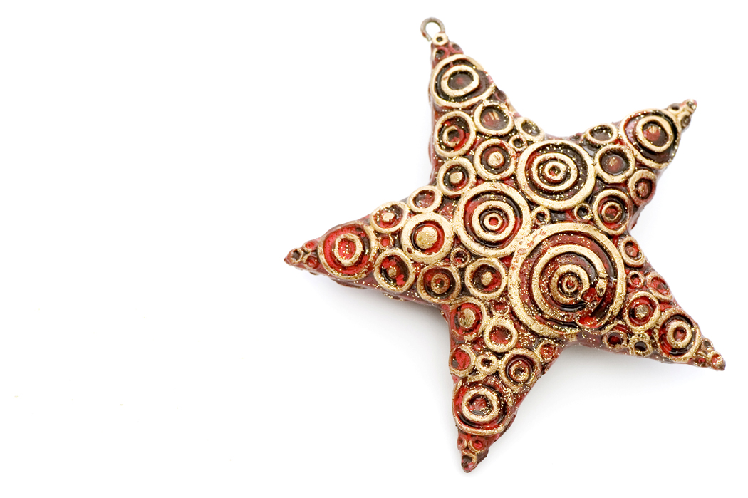 Swarthmore Nativity Pageant Fun Things To Do With Kids