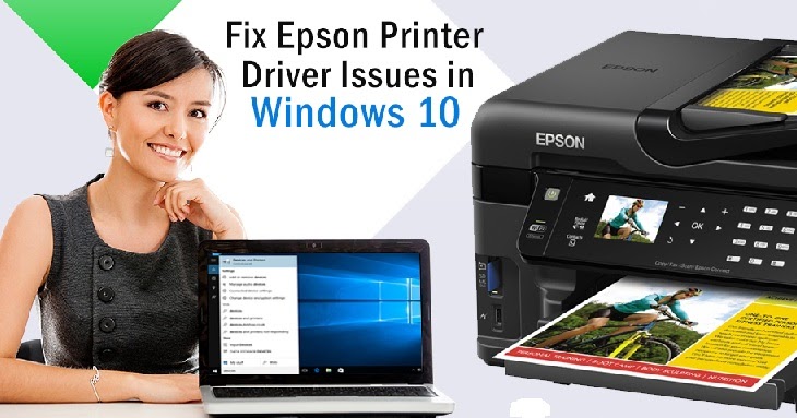 epson scanner windows 10