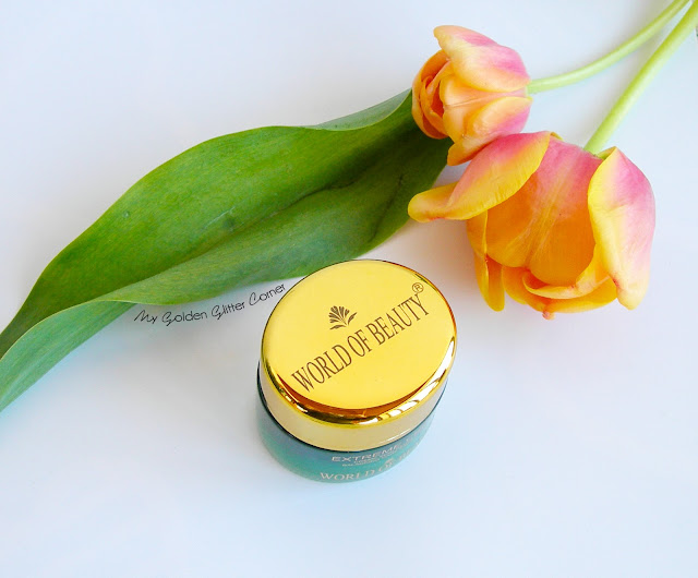 World-of-Beauty-Extreme-Cream-skincare-purificante-viso World-of-Beauty-Extreme-Cream-skincare-purificante-viso