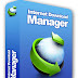 Internet Download Manager (IDM) 6.23 Build 11 Registered [Fake Serial Fixed] (32bit + 64bit Patch) [Cracking Patching] Torrent