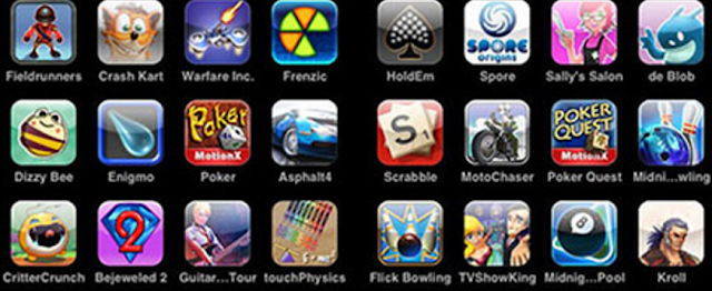 Lucky patcher custom patch list games on 2017 Lucky patcher custom patch list games on 2017