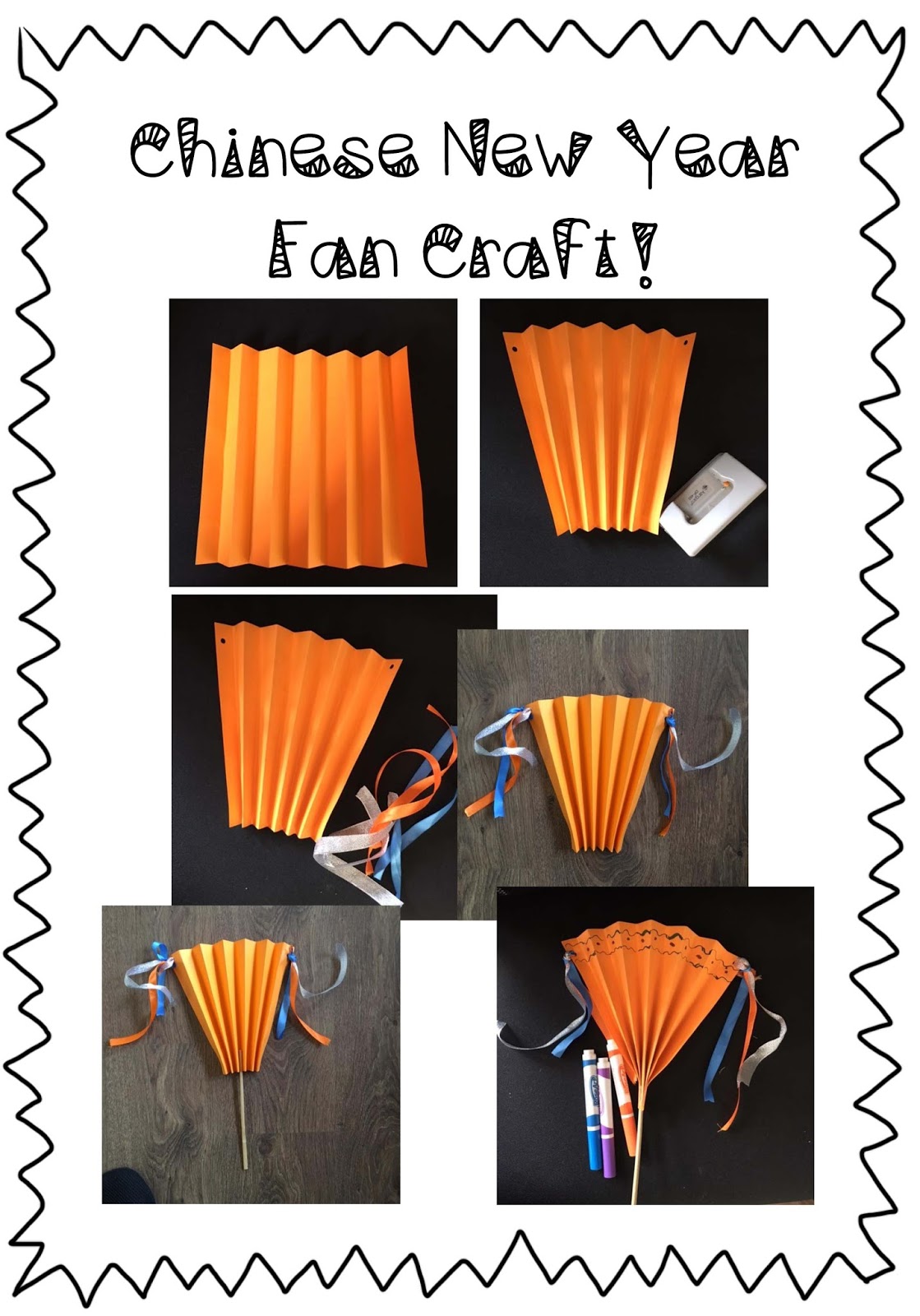 spoonfuls-of-kindergarten-chinese-new-year-fan-craft