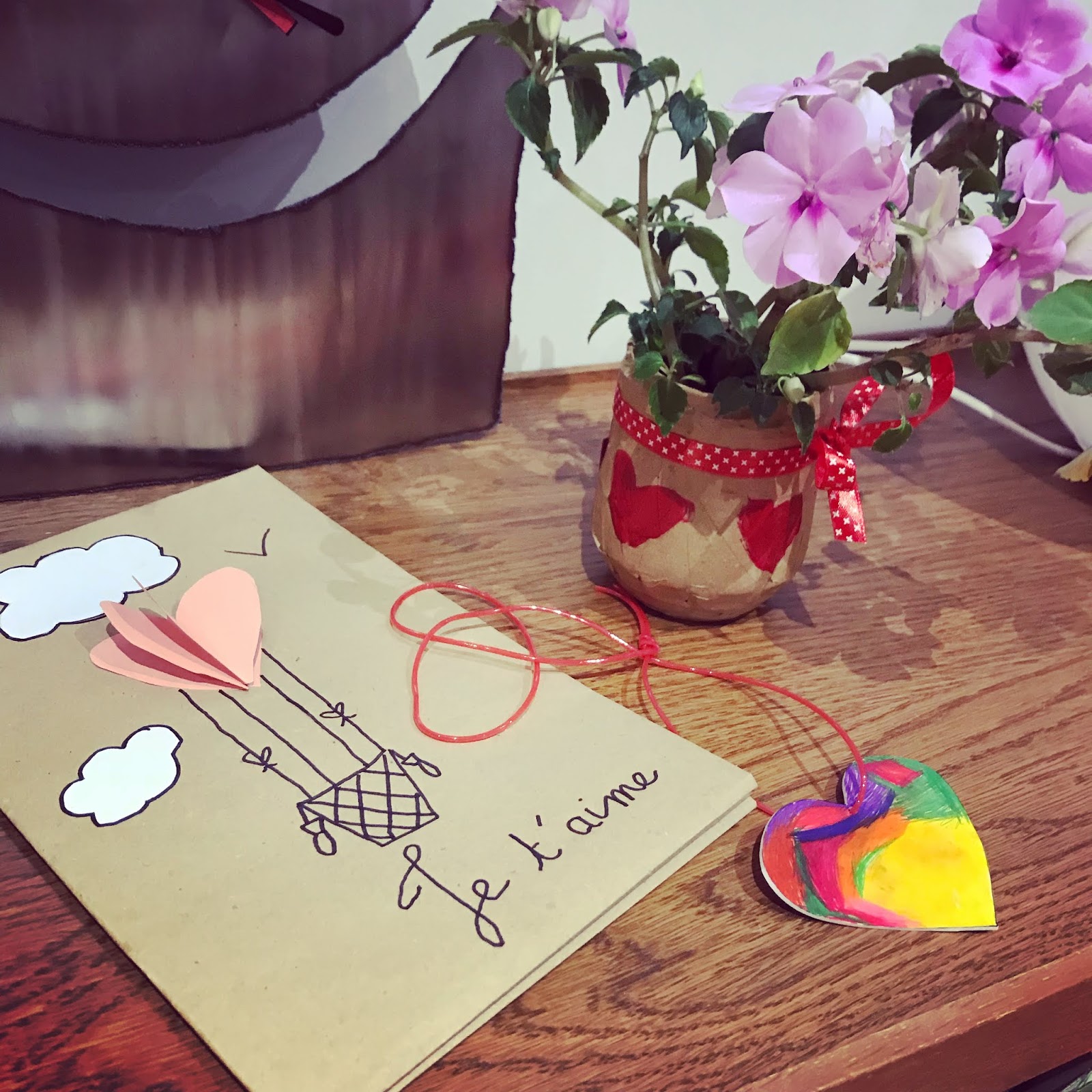 Idee Cadeau Fete Des Meres : 1001+idées et tutos pour un cadeau fête