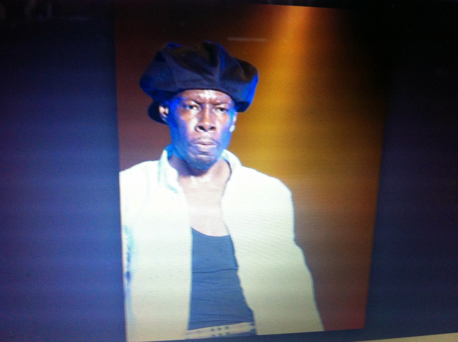 THE BLACK SOCIAL HISTORY BLACK SOCIAL HISTORY AFROJAMAICAN