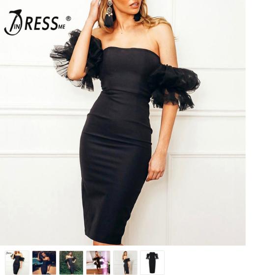 Green Dress Makeup Pakistani - Prom Dresses - Plus Size Womens Clothing Affordale - Next Uk Sale