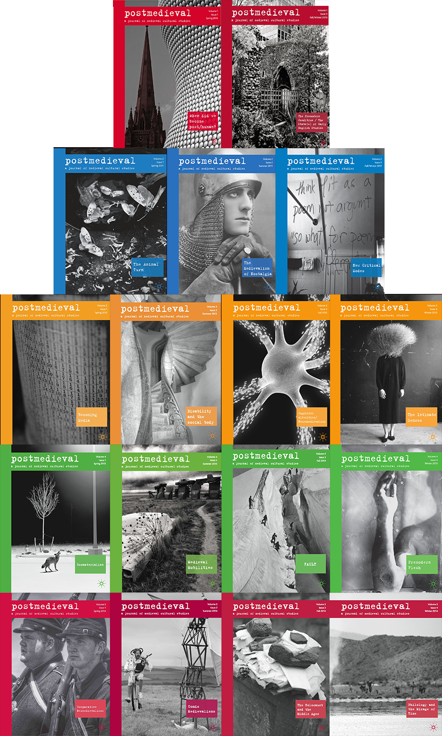 Antiphon critical essays 05 image