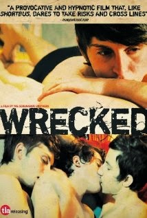 Wrecked+(I)+(2009).jpg
