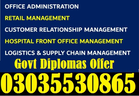 Hotel Management course in Faisalabad 923035530865, 03219606785, 3315145601, 03495021336 IPATS