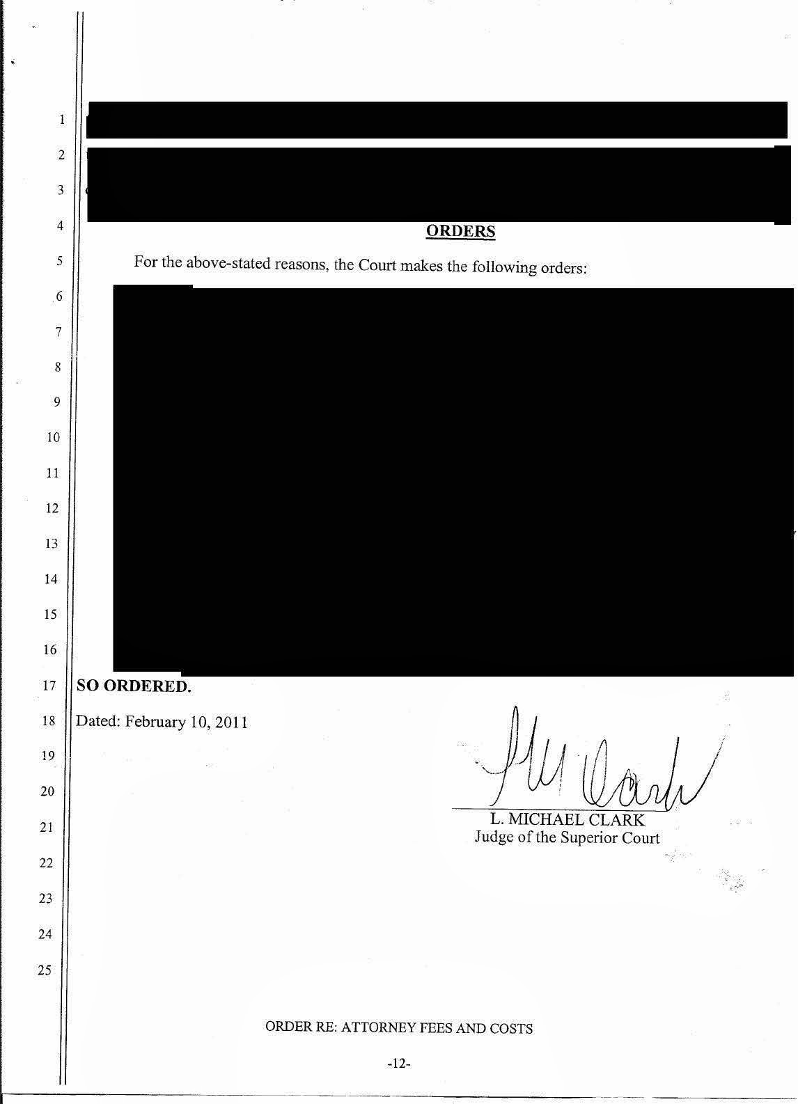 Perjury By California Superior Court Santa Clara County Judge L perjury-by-california-superior-court-santa-clara-county-judge-l