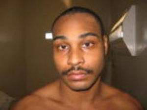 Discover Crime- The Meticulous True Crime Blog : The 2006 Richmond ...