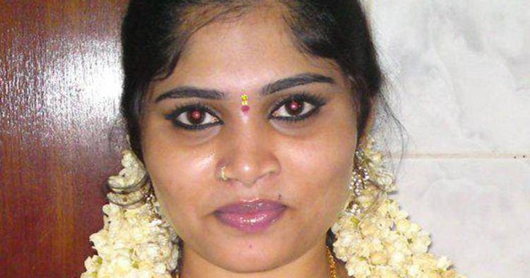 Rajahmundry Dating Aunties - Women seeking Men Rajahmundry