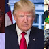 Breaking: US Govt Wants Dialogue Between FG and IPOB Before Tucano Aircraft Is delivered