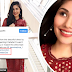 'Pahala diorang banyak sangat kot sampai lifeless nak kutuk orang' - Afifah nafi sindir Bella #gentingjerbukanlondon