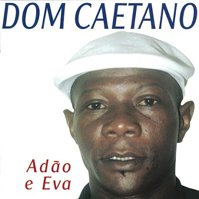Dom Caetano - Vizinha (Nova Ropagem) "Kizomba" || Download Free