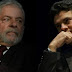 Lula diz que está ‘ansioso’ para ficar frente a frente com Moro