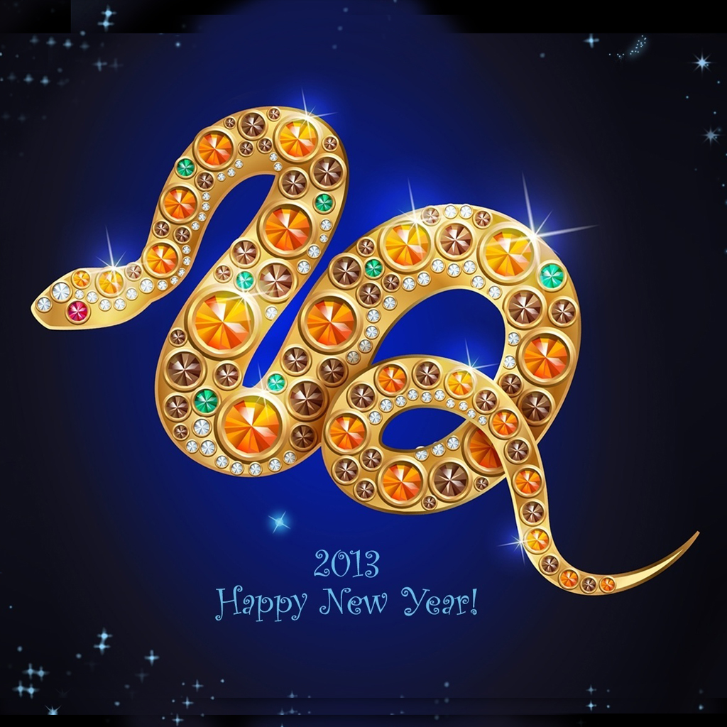 Рыба в год змеи. Новый год 2013. Новогодняя змея. 2013 Год змеи. Китайский новый год.