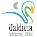 Valdivia 2016 pasa el relevo a Mérida 2017 como Capital Americana de la Cultura