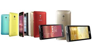 Harga HP Asus Harga HP Asus